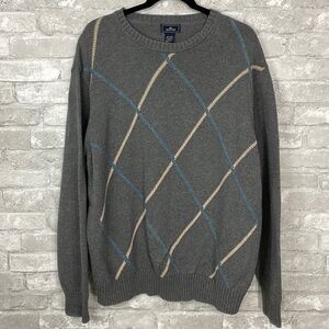 Dockers Crewneck Sweater